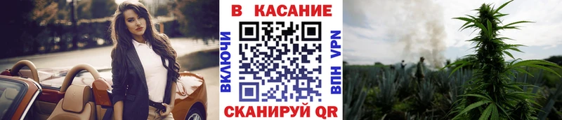 Купить наркоту Кизилюрт Марихуана  COCAIN  hydra как войти  ГАШ  Alpha-PVP 