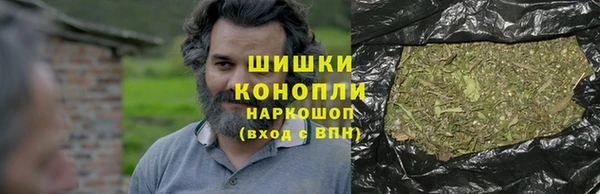 jwh Верхнеуральск