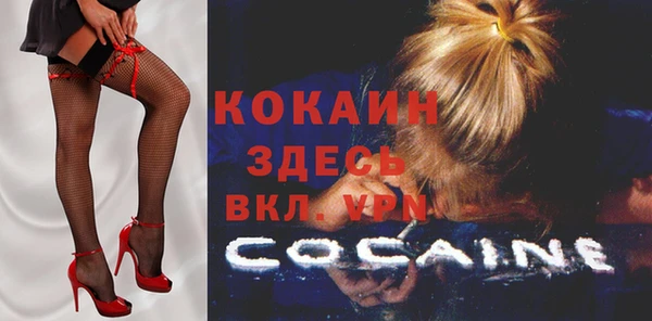 соль курить ск Верхний Тагил